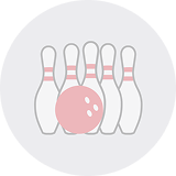 Тимофеев Никита Сергеевич