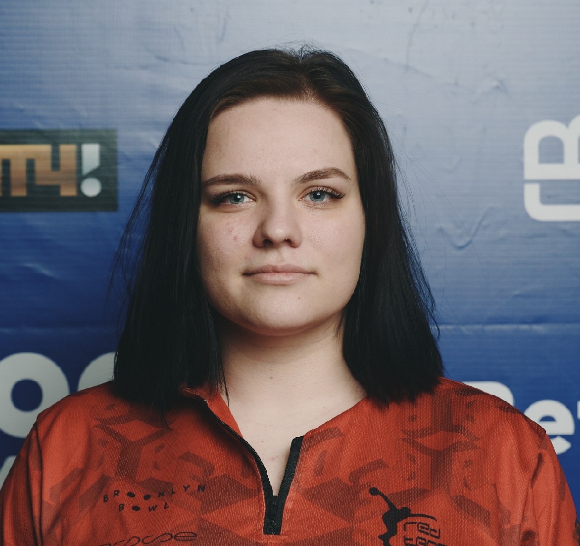 Федорова Анастасия Александровна