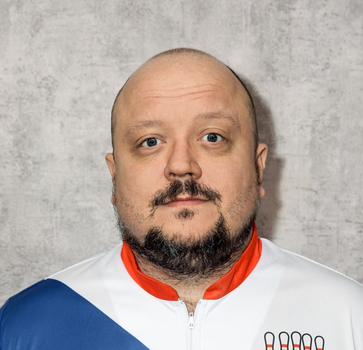 Абысов Александр Александрович