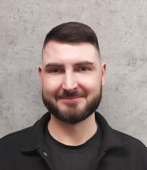 Митькин Сергей Николаевич