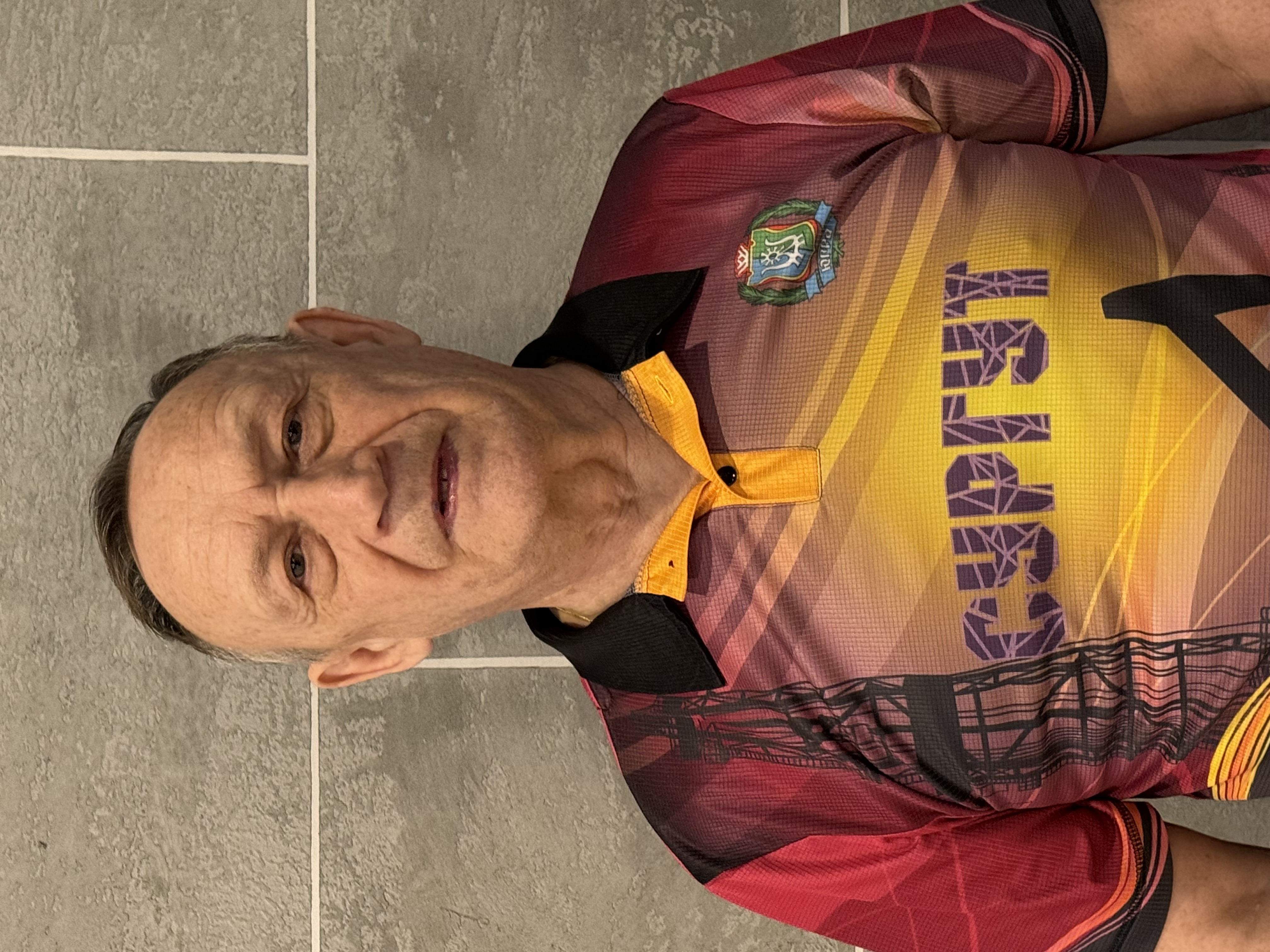 Ополев Александр Геннадьевич