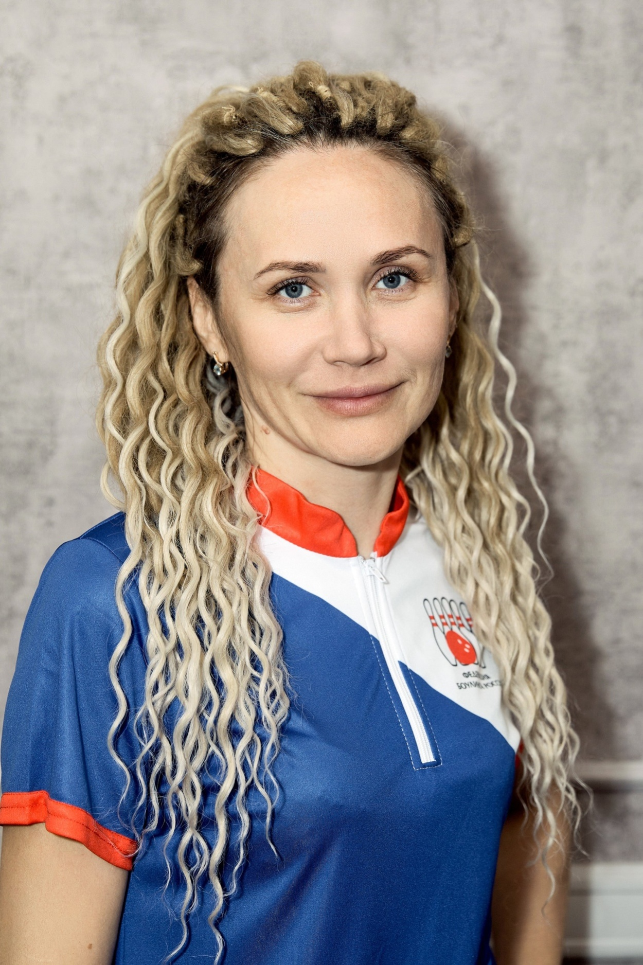 Привалова Галина Васильевна