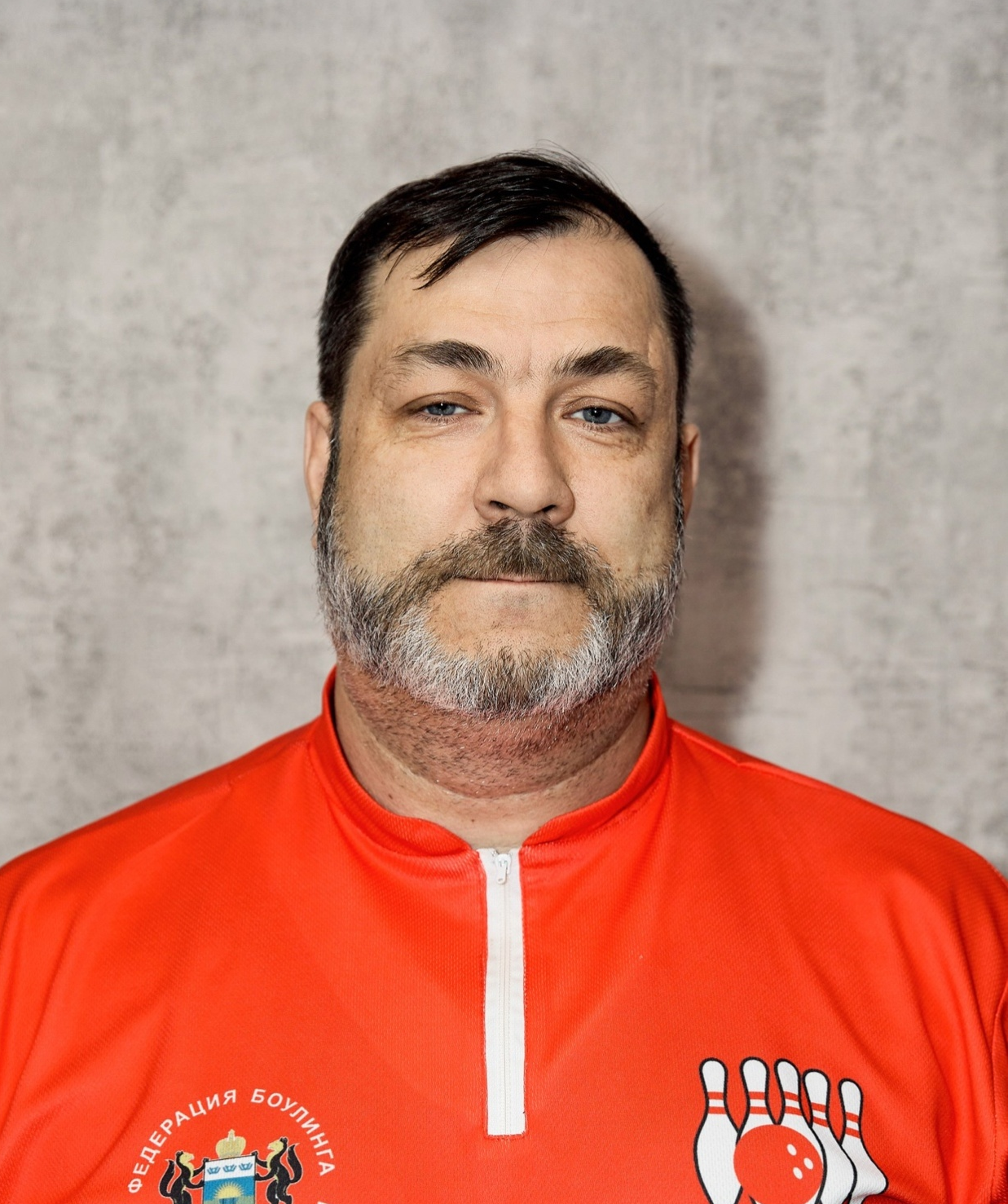 Леванюк Дмитрий Николаевич