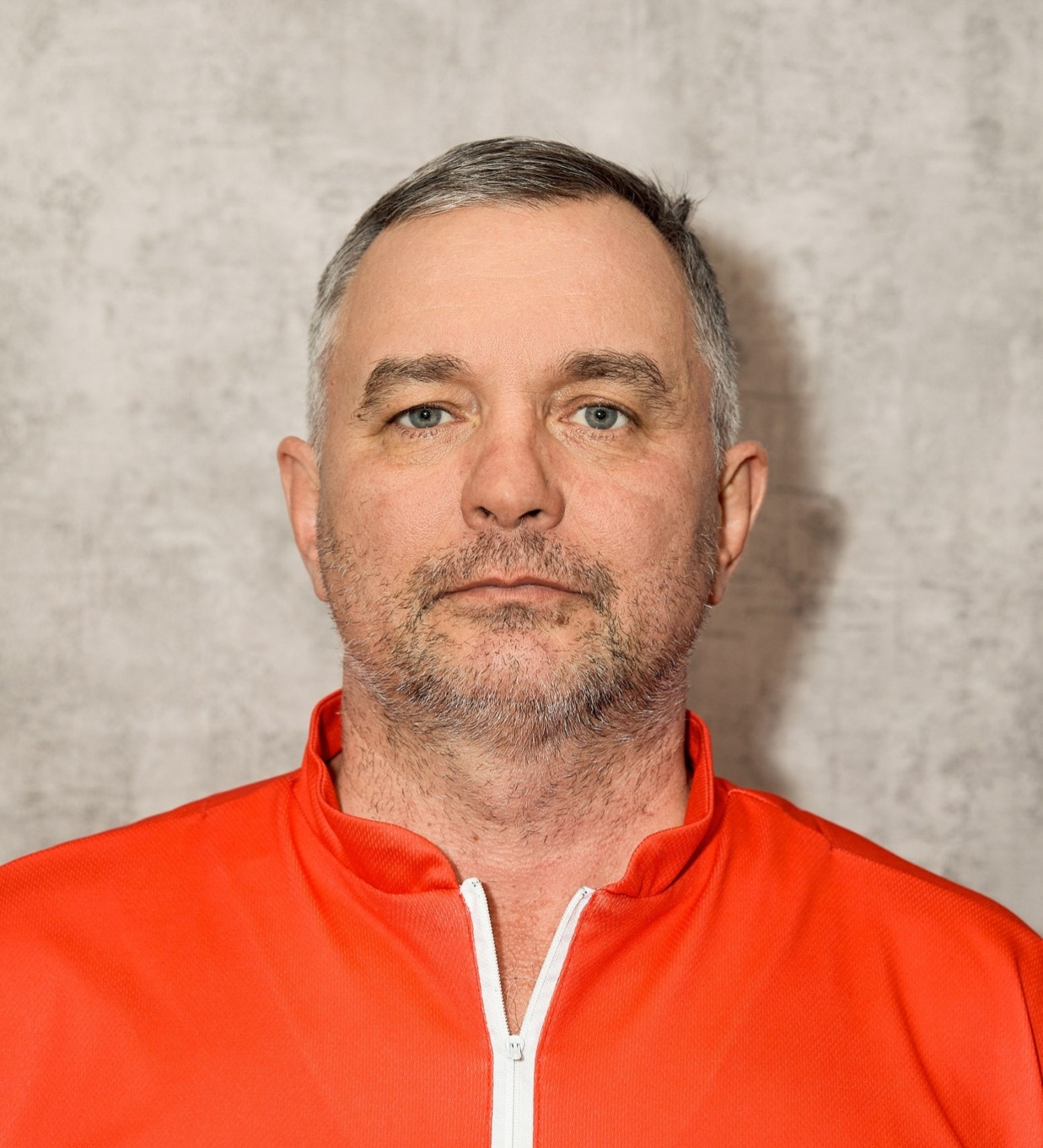 Овчинников Олег Валерьевич