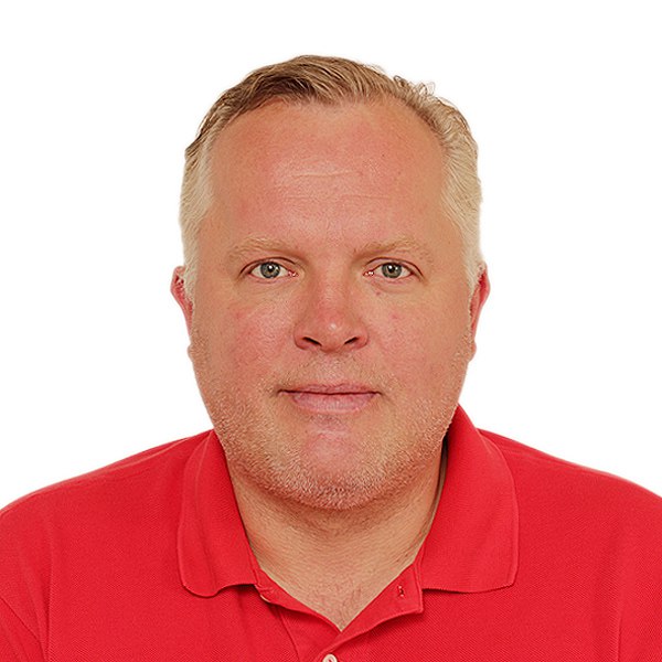 Лисицын Сергей Николаевич