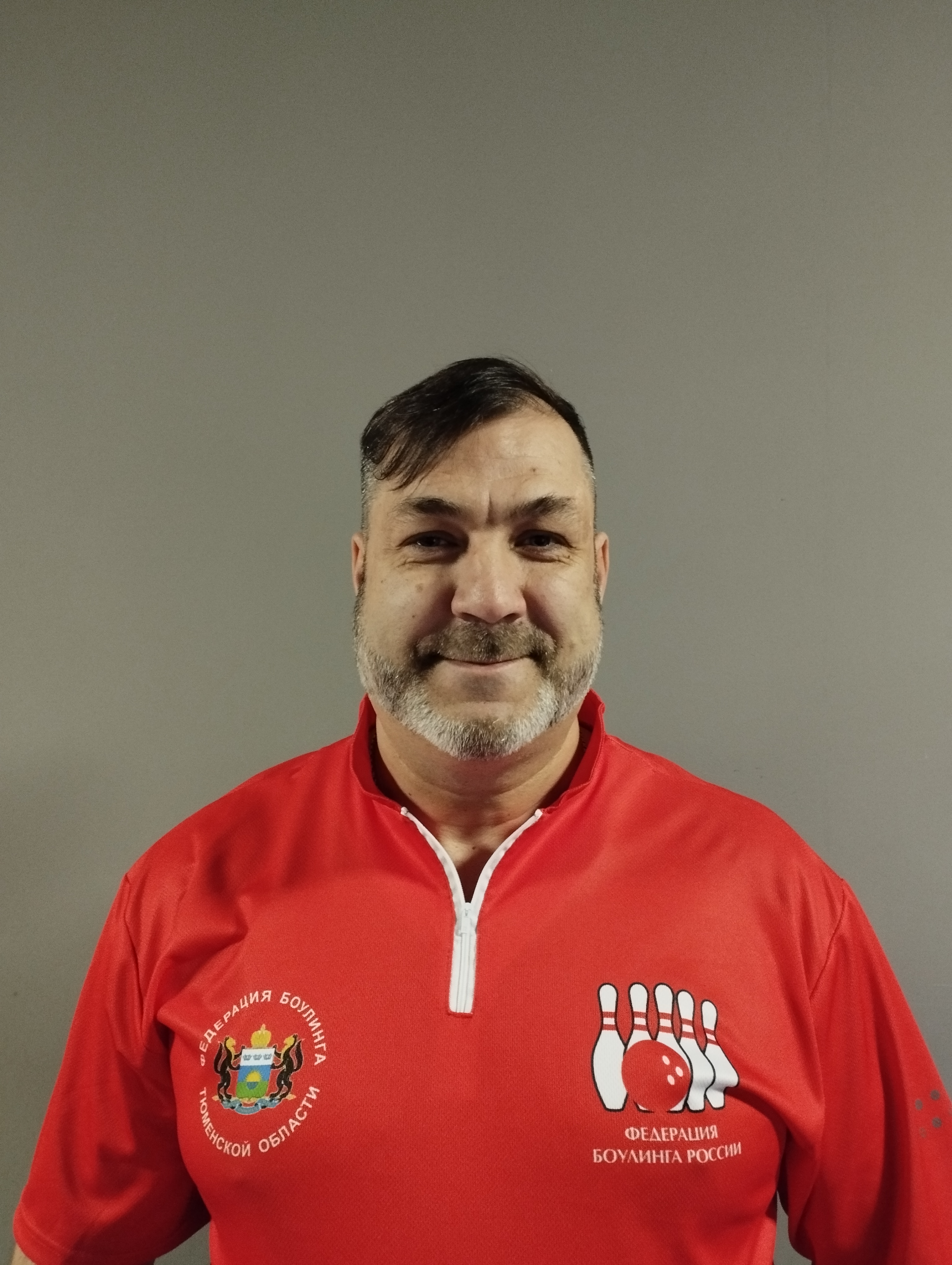 Леванюк Дмитрий Николаевич