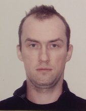 Андрианов Алексей Викторович