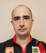 Андреев Иван Юрьевич