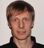 Гурков Александр Валерьевич