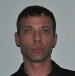 Исаев Сергей Борисович