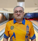 Кабацкий Семён Семёнович