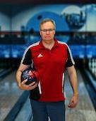 Кузнецов Константин