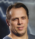 Логинов Константин Викторович