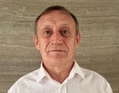 Ополев Александр