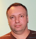 Яковлев Алексей Константинович