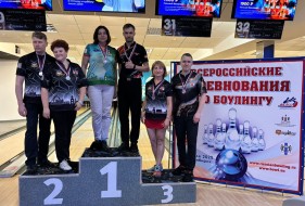 ВСЕРОССИЙСКИЕ СОРЕВНОВАНИЯ В НОВОСИБИРСКЕ, 14 - 18 июля 2025 года.