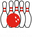 Федерация боулинга России